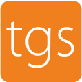 TGS